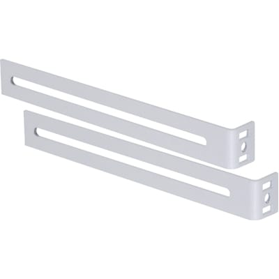 nVent HOFFMAN PDLFBRKT Bracket, Mounting, for Mounting Lights in PROLINE Enclosures