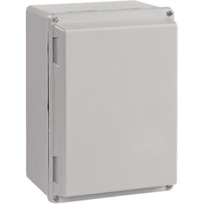 Industrial Enclosure Cooling,Cabinet Cooling,Air Conditioners,Thermal Management,Cooling Fans,Heat Exchangers,Climate Control,Enclosure Ventilation,Cooling Units,Enclosure Protection,Energy Efficiency