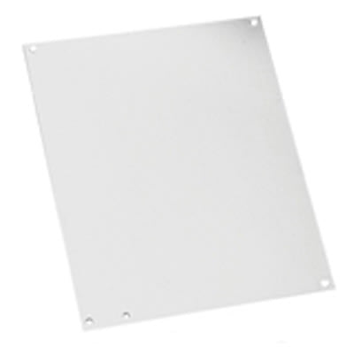 Industrial Enclosure Cooling,Cabinet Cooling,Air Conditioners,Thermal Management,Cooling Fans,Heat Exchangers,Climate Control,Enclosure Ventilation,Cooling Units,Enclosure Protection,Energy Efficiency