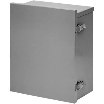 Industrial Enclosure Cooling,Cabinet Cooling,Air Conditioners,Thermal Management,Cooling Fans,Heat Exchangers,Climate Control,Enclosure Ventilation,Cooling Units,Enclosure Protection,Energy Efficiency