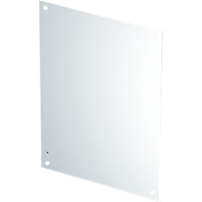 Industrial Enclosure Cooling,Cabinet Cooling,Air Conditioners,Thermal Management,Cooling Fans,Heat Exchangers,Climate Control,Enclosure Ventilation,Cooling Units,Enclosure Protection,Energy Efficiency