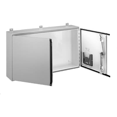 Industrial Enclosure Cooling,Cabinet Cooling,Air Conditioners,Thermal Management,Cooling Fans,Heat Exchangers,Climate Control,Enclosure Ventilation,Cooling Units,Enclosure Protection,Energy Efficiency