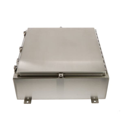 Industrial Enclosure Cooling,Cabinet Cooling,Air Conditioners,Thermal Management,Cooling Fans,Heat Exchangers,Climate Control,Enclosure Ventilation,Cooling Units,Enclosure Protection,Energy Efficiency