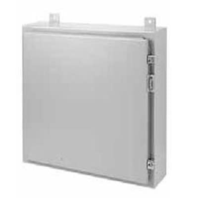 Industrial Enclosure Cooling,Cabinet Cooling,Air Conditioners,Thermal Management,Cooling Fans,Heat Exchangers,Climate Control,Enclosure Ventilation,Cooling Units,Enclosure Protection,Energy Efficiency
