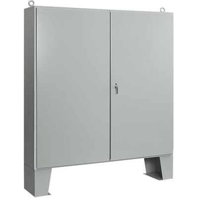 Industrial Enclosure Cooling,Cabinet Cooling,Air Conditioners,Thermal Management,Cooling Fans,Heat Exchangers,Climate Control,Enclosure Ventilation,Cooling Units,Enclosure Protection,Energy Efficiency