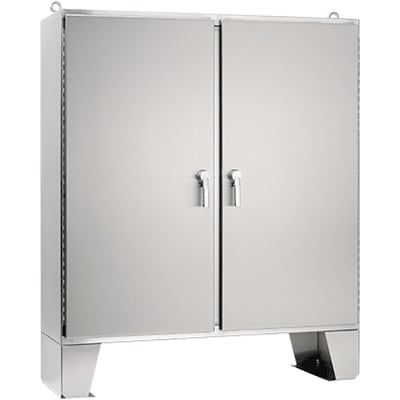 Industrial Enclosure Cooling,Cabinet Cooling,Air Conditioners,Thermal Management,Cooling Fans,Heat Exchangers,Climate Control,Enclosure Ventilation,Cooling Units,Enclosure Protection,Energy Efficiency