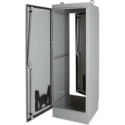 Industrial Enclosure Cooling,Cabinet Cooling,Air Conditioners,Thermal Management,Cooling Fans,Heat Exchangers,Climate Control,Enclosure Ventilation,Cooling Units,Enclosure Protection,Energy Efficiency