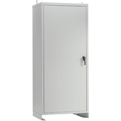 Industrial Enclosure Cooling,Cabinet Cooling,Air Conditioners,Thermal Management,Cooling Fans,Heat Exchangers,Climate Control,Enclosure Ventilation,Cooling Units,Enclosure Protection,Energy Efficiency