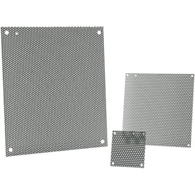 Industrial Enclosure Cooling,Cabinet Cooling,Air Conditioners,Thermal Management,Cooling Fans,Heat Exchangers,Climate Control,Enclosure Ventilation,Cooling Units,Enclosure Protection,Energy Efficiency