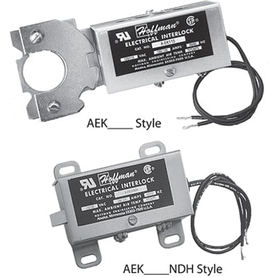 Industrial Enclosure Cooling,Cabinet Cooling,Air Conditioners,Thermal Management,Cooling Fans,Heat Exchangers,Climate Control,Enclosure Ventilation,Cooling Units,Enclosure Protection,Energy Efficiency