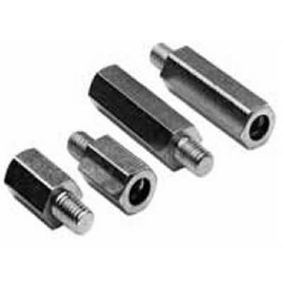 Industrial Enclosure Cooling,Cabinet Cooling,Air Conditioners,Thermal Management,Cooling Fans,Heat Exchangers,Climate Control,Enclosure Ventilation,Cooling Units,Enclosure Protection,Energy Efficiency