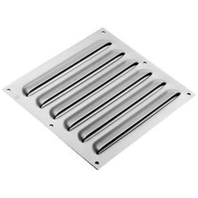 Industrial Enclosure Cooling,Cabinet Cooling,Air Conditioners,Thermal Management,Cooling Fans,Heat Exchangers,Climate Control,Enclosure Ventilation,Cooling Units,Enclosure Protection,Energy Efficiency