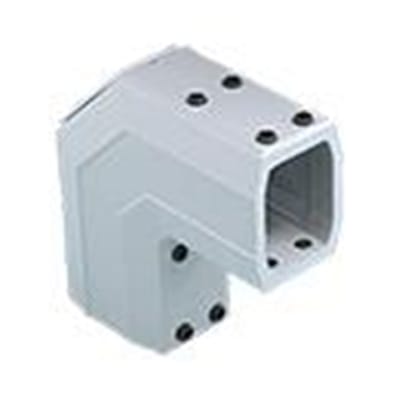 Industrial Enclosure Cooling,Cabinet Cooling,Air Conditioners,Thermal Management,Cooling Fans,Heat Exchangers,Climate Control,Enclosure Ventilation,Cooling Units,Enclosure Protection,Energy Efficiency