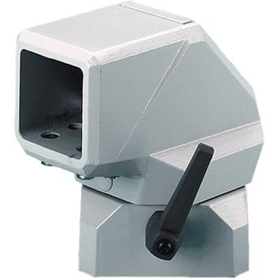 Industrial Enclosure Cooling,Cabinet Cooling,Air Conditioners,Thermal Management,Cooling Fans,Heat Exchangers,Climate Control,Enclosure Ventilation,Cooling Units,Enclosure Protection,Energy Efficiency