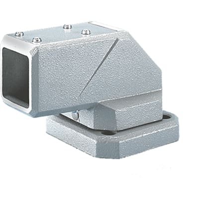 Industrial Enclosure Cooling,Cabinet Cooling,Air Conditioners,Thermal Management,Cooling Fans,Heat Exchangers,Climate Control,Enclosure Ventilation,Cooling Units,Enclosure Protection,Energy Efficiency