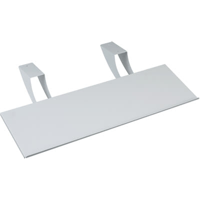 Industrial Enclosure Cooling,Cabinet Cooling,Air Conditioners,Thermal Management,Cooling Fans,Heat Exchangers,Climate Control,Enclosure Ventilation,Cooling Units,Enclosure Protection,Energy Efficiency