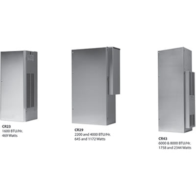 Industrial Enclosure Cooling,Cabinet Cooling,Air Conditioners,Thermal Management,Cooling Fans,Heat Exchangers,Climate Control,Enclosure Ventilation,Cooling Units,Enclosure Protection,Energy Efficiency