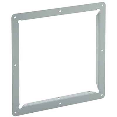 Industrial Enclosure Cooling,Cabinet Cooling,Air Conditioners,Thermal Management,Cooling Fans,Heat Exchangers,Climate Control,Enclosure Ventilation,Cooling Units,Enclosure Protection,Energy Efficiency