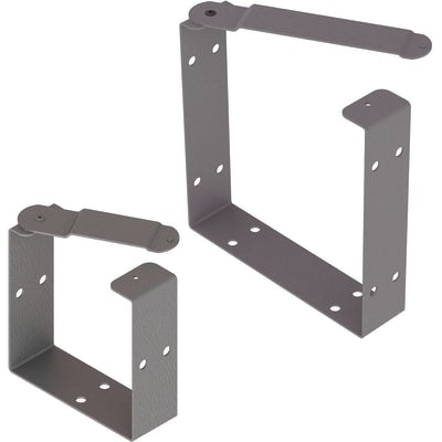 Industrial Enclosure Cooling,Cabinet Cooling,Air Conditioners,Thermal Management,Cooling Fans,Heat Exchangers,Climate Control,Enclosure Ventilation,Cooling Units,Enclosure Protection,Energy Efficiency