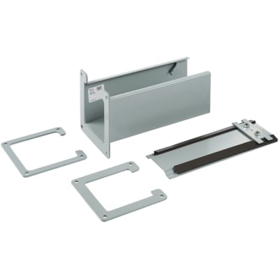 Industrial Enclosure Cooling,Cabinet Cooling,Air Conditioners,Thermal Management,Cooling Fans,Heat Exchangers,Climate Control,Enclosure Ventilation,Cooling Units,Enclosure Protection,Energy Efficiency