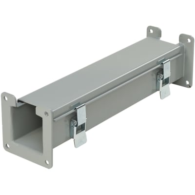 Industrial Enclosure Cooling,Cabinet Cooling,Air Conditioners,Thermal Management,Cooling Fans,Heat Exchangers,Climate Control,Enclosure Ventilation,Cooling Units,Enclosure Protection,Energy Efficiency