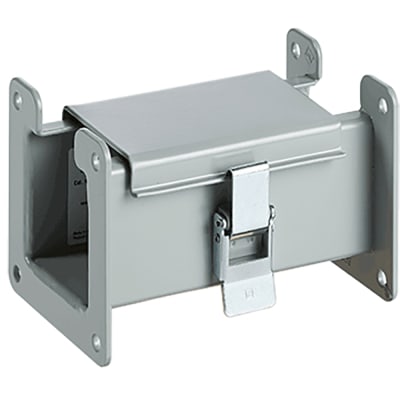 Industrial Enclosure Cooling,Cabinet Cooling,Air Conditioners,Thermal Management,Cooling Fans,Heat Exchangers,Climate Control,Enclosure Ventilation,Cooling Units,Enclosure Protection,Energy Efficiency