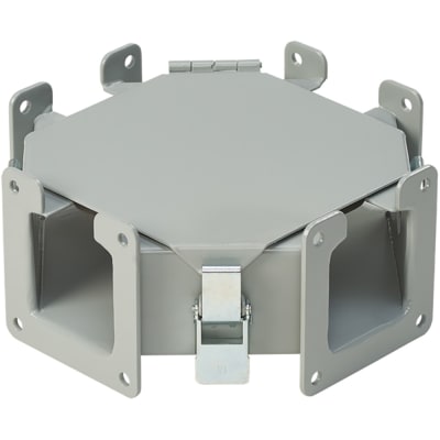 Industrial Enclosure Cooling,Cabinet Cooling,Air Conditioners,Thermal Management,Cooling Fans,Heat Exchangers,Climate Control,Enclosure Ventilation,Cooling Units,Enclosure Protection,Energy Efficiency