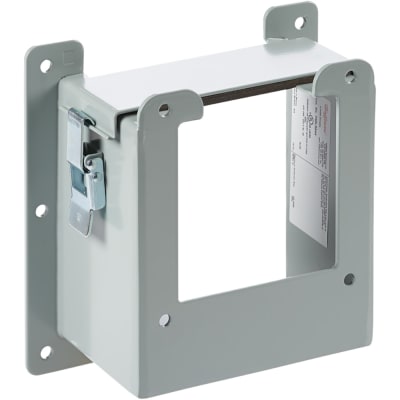 Industrial Enclosure Cooling,Cabinet Cooling,Air Conditioners,Thermal Management,Cooling Fans,Heat Exchangers,Climate Control,Enclosure Ventilation,Cooling Units,Enclosure Protection,Energy Efficiency