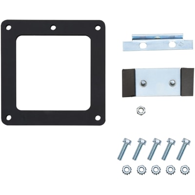 Industrial Enclosure Cooling,Cabinet Cooling,Air Conditioners,Thermal Management,Cooling Fans,Heat Exchangers,Climate Control,Enclosure Ventilation,Cooling Units,Enclosure Protection,Energy Efficiency