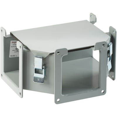 Industrial Enclosure Cooling,Cabinet Cooling,Air Conditioners,Thermal Management,Cooling Fans,Heat Exchangers,Climate Control,Enclosure Ventilation,Cooling Units,Enclosure Protection,Energy Efficiency