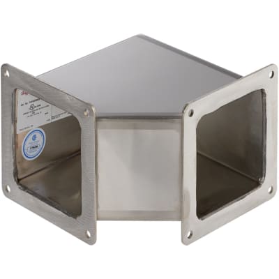 Industrial Enclosure Cooling,Cabinet Cooling,Air Conditioners,Thermal Management,Cooling Fans,Heat Exchangers,Climate Control,Enclosure Ventilation,Cooling Units,Enclosure Protection,Energy Efficiency