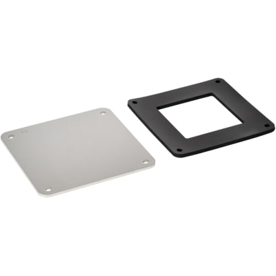 Industrial Enclosure Cooling,Cabinet Cooling,Air Conditioners,Thermal Management,Cooling Fans,Heat Exchangers,Climate Control,Enclosure Ventilation,Cooling Units,Enclosure Protection,Energy Efficiency