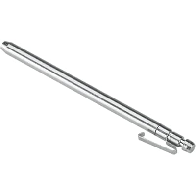 Industrial Enclosure Cooling,Cabinet Cooling,Air Conditioners,Thermal Management,Cooling Fans,Heat Exchangers,Climate Control,Enclosure Ventilation,Cooling Units,Enclosure Protection,Energy Efficiency