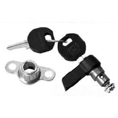 Industrial Enclosure Cooling,Cabinet Cooling,Air Conditioners,Thermal Management,Cooling Fans,Heat Exchangers,Climate Control,Enclosure Ventilation,Cooling Units,Enclosure Protection,Energy Efficiency