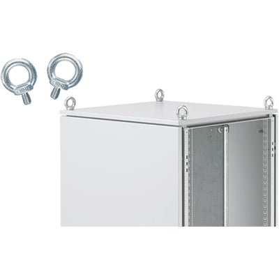 Industrial Enclosure Cooling,Cabinet Cooling,Air Conditioners,Thermal Management,Cooling Fans,Heat Exchangers,Climate Control,Enclosure Ventilation,Cooling Units,Enclosure Protection,Energy Efficiency