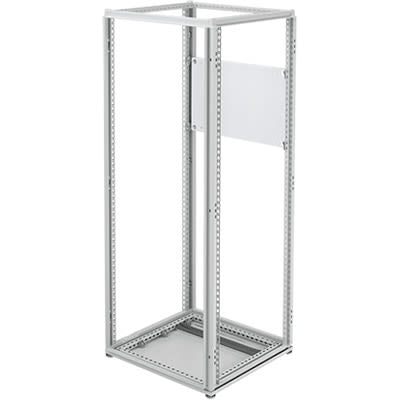 Industrial Enclosure Cooling,Cabinet Cooling,Air Conditioners,Thermal Management,Cooling Fans,Heat Exchangers,Climate Control,Enclosure Ventilation,Cooling Units,Enclosure Protection,Energy Efficiency