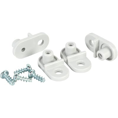 Industrial Enclosure Cooling,Cabinet Cooling,Air Conditioners,Thermal Management,Cooling Fans,Heat Exchangers,Climate Control,Enclosure Ventilation,Cooling Units,Enclosure Protection,Energy Efficiency