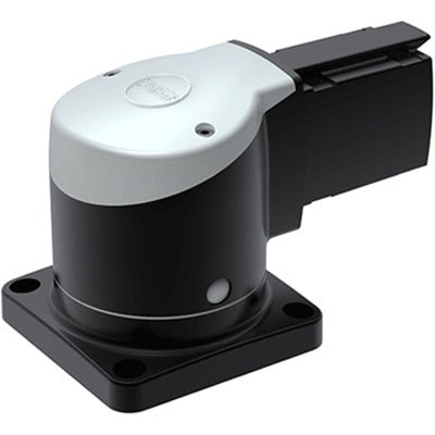 nVent HOFFMAN S2MSJ SET-UP JOINT;8.86X5.00X5.47;ALUMINUM;