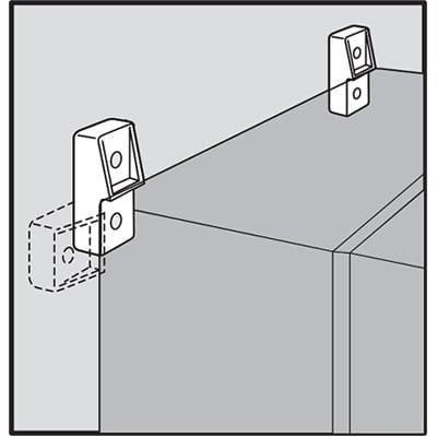 Industrial Enclosure Cooling,Cabinet Cooling,Air Conditioners,Thermal Management,Cooling Fans,Heat Exchangers,Climate Control,Enclosure Ventilation,Cooling Units,Enclosure Protection,Energy Efficiency