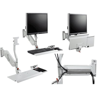 Industrial Enclosure Cooling,Cabinet Cooling,Air Conditioners,Thermal Management,Cooling Fans,Heat Exchangers,Climate Control,Enclosure Ventilation,Cooling Units,Enclosure Protection,Energy Efficiency