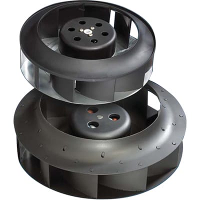 Industrial Enclosure Cooling,Cabinet Cooling,Air Conditioners,Thermal Management,Cooling Fans,Heat Exchangers,Climate Control,Enclosure Ventilation,Cooling Units,Enclosure Protection,Energy Efficiency