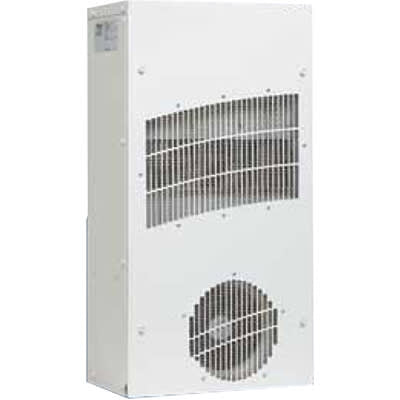 Industrial Enclosure Cooling,Cabinet Cooling,Air Conditioners,Thermal Management,Cooling Fans,Heat Exchangers,Climate Control,Enclosure Ventilation,Cooling Units,Enclosure Protection,Energy Efficiency