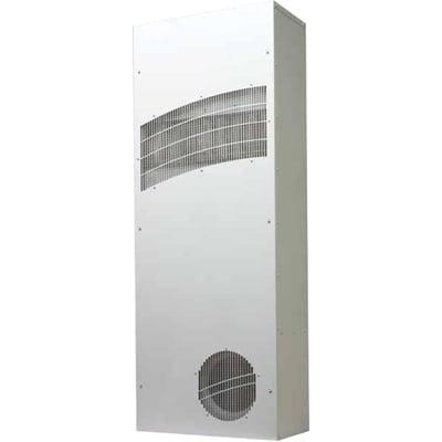 Industrial Enclosure Cooling,Cabinet Cooling,Air Conditioners,Thermal Management,Cooling Fans,Heat Exchangers,Climate Control,Enclosure Ventilation,Cooling Units,Enclosure Protection,Energy Efficiency