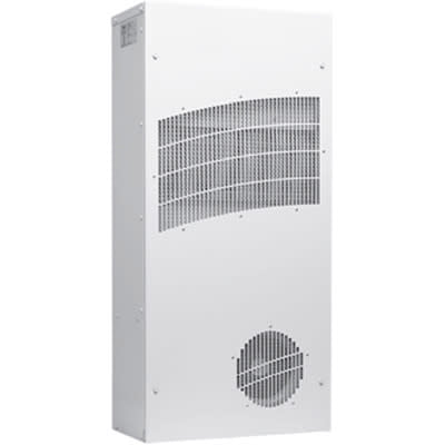 Industrial Enclosure Cooling,Cabinet Cooling,Air Conditioners,Thermal Management,Cooling Fans,Heat Exchangers,Climate Control,Enclosure Ventilation,Cooling Units,Enclosure Protection,Energy Efficiency