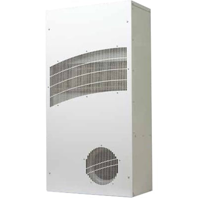 Industrial Enclosure Cooling,Cabinet Cooling,Air Conditioners,Thermal Management,Cooling Fans,Heat Exchangers,Climate Control,Enclosure Ventilation,Cooling Units,Enclosure Protection,Energy Efficiency
