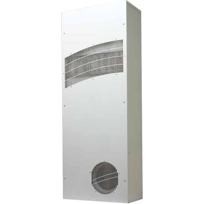 Industrial Enclosure Cooling,Cabinet Cooling,Air Conditioners,Thermal Management,Cooling Fans,Heat Exchangers,Climate Control,Enclosure Ventilation,Cooling Units,Enclosure Protection,Energy Efficiency