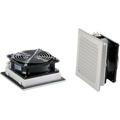 Industrial Enclosure Cooling,Cabinet Cooling,Air Conditioners,Thermal Management,Cooling Fans,Heat Exchangers,Climate Control,Enclosure Ventilation,Cooling Units,Enclosure Protection,Energy Efficiency