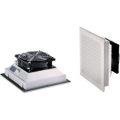 Industrial Enclosure Cooling,Cabinet Cooling,Air Conditioners,Thermal Management,Cooling Fans,Heat Exchangers,Climate Control,Enclosure Ventilation,Cooling Units,Enclosure Protection,Energy Efficiency