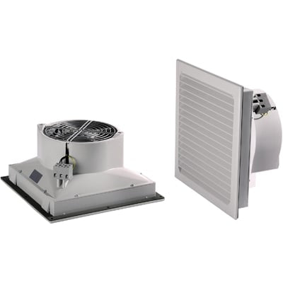 Industrial Enclosure Cooling,Cabinet Cooling,Air Conditioners,Thermal Management,Cooling Fans,Heat Exchangers,Climate Control,Enclosure Ventilation,Cooling Units,Enclosure Protection,Energy Efficiency