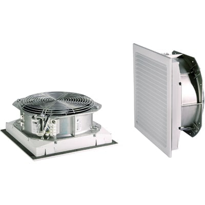 Industrial Enclosure Cooling,Cabinet Cooling,Air Conditioners,Thermal Management,Cooling Fans,Heat Exchangers,Climate Control,Enclosure Ventilation,Cooling Units,Enclosure Protection,Energy Efficiency